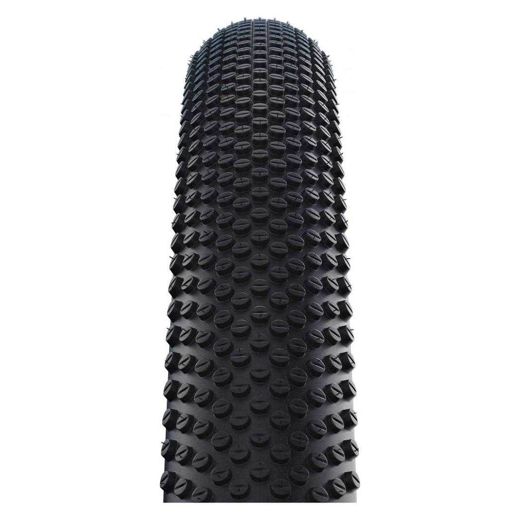 Schwalbe G-One Allround (28 x 1.50, 40-622) (11654660)