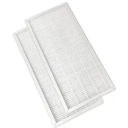 Domekt R 600 V C6M F7+M5 Filterset (effizient)
