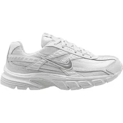 NIKE Damen Freizeitschuhe INITIATOR, Größe 39 in Silber Silber