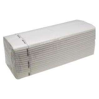 Fripa Handtuchpapier (24x) (4342100)