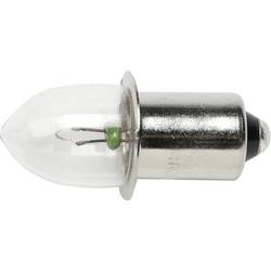 Makita A-87373 Ersatzlampe