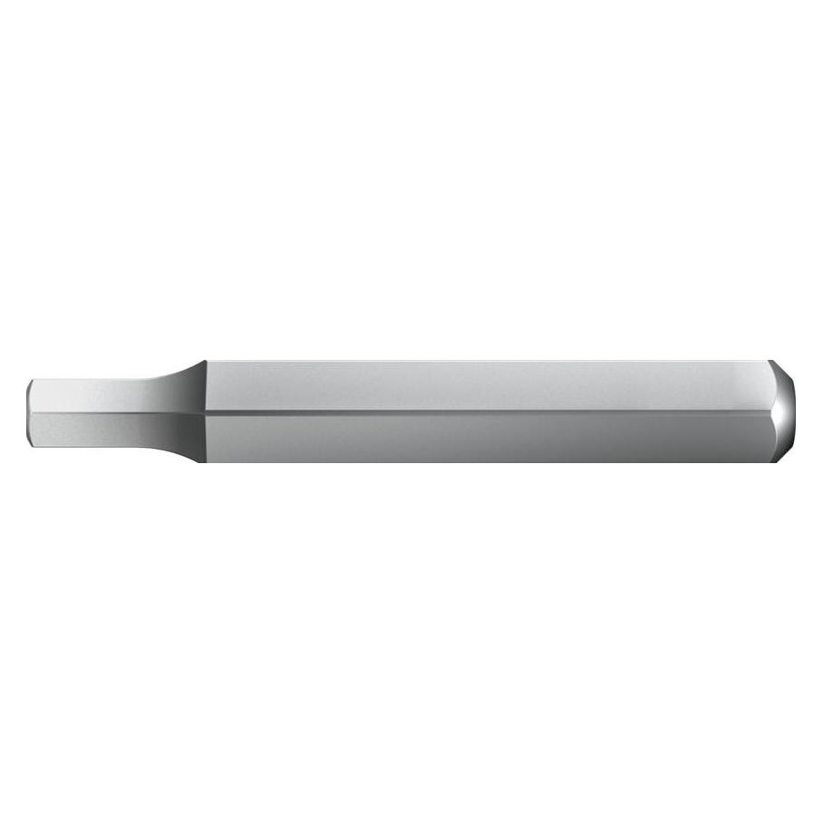 Wiha 40620 (4010995406202)