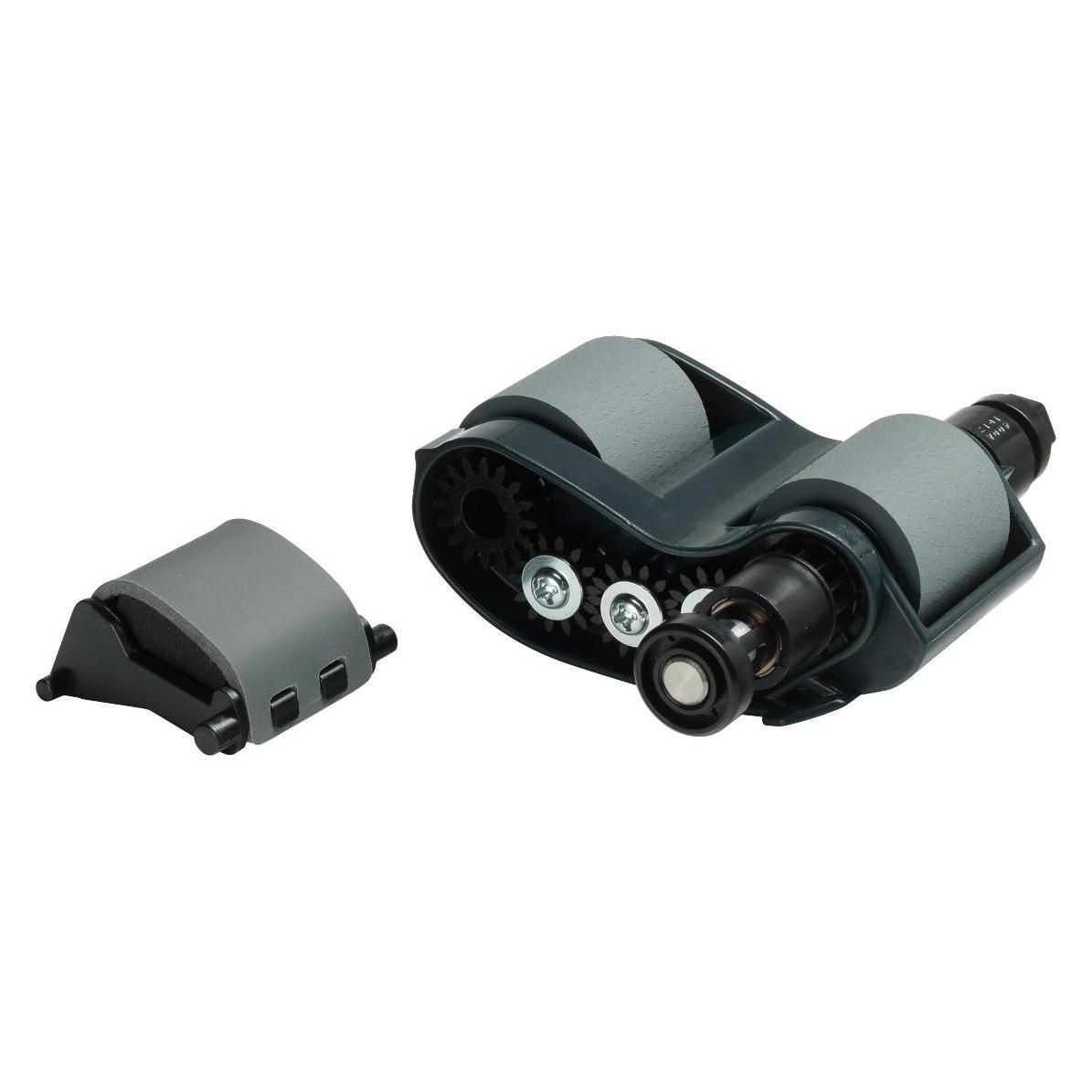 HP Transfer-Kit - (C1P70A) (C1P70A)