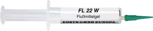 Edsyn FL22W Flussmittelstift 1St.