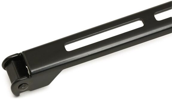 MAXGEAR 39-0847 Scheibenwischerarm