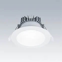 Thorn LED-Downlight CETUS3M1000-840HFRWH