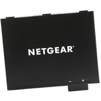 Akku für mobile Router M6 Pro und M6 schwarz, für Nighthawk M6 Pro (MR6450) und Nighthawk M6 (MR6150)