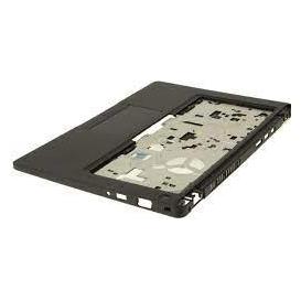 Dell ASSY PLMRST SC ONLY DP 5480 (66D1C)