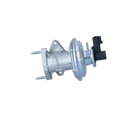 NRF AGR-Ventil 48642 für Ford