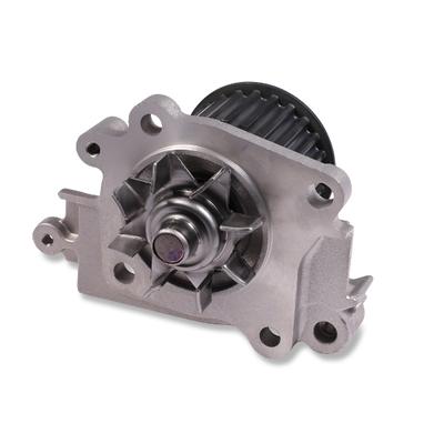HEPU Wasserpumpe p7730 für MITSUBISHI