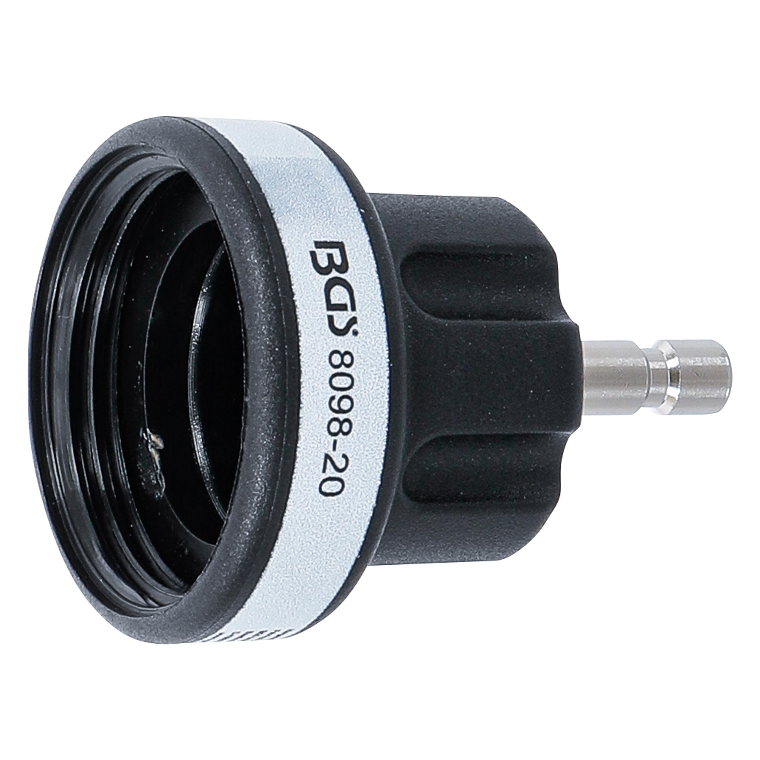 BGS Adapter 20 (8098-20)