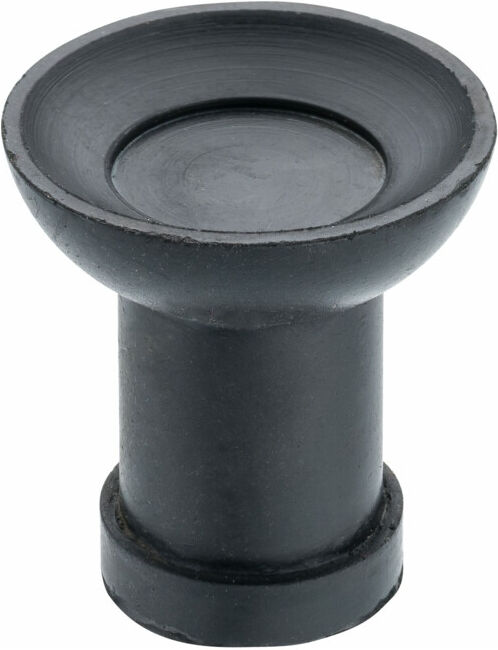 HAZET Mâchoires (pièce de rechange), paire 792-1EB (792-1EB)