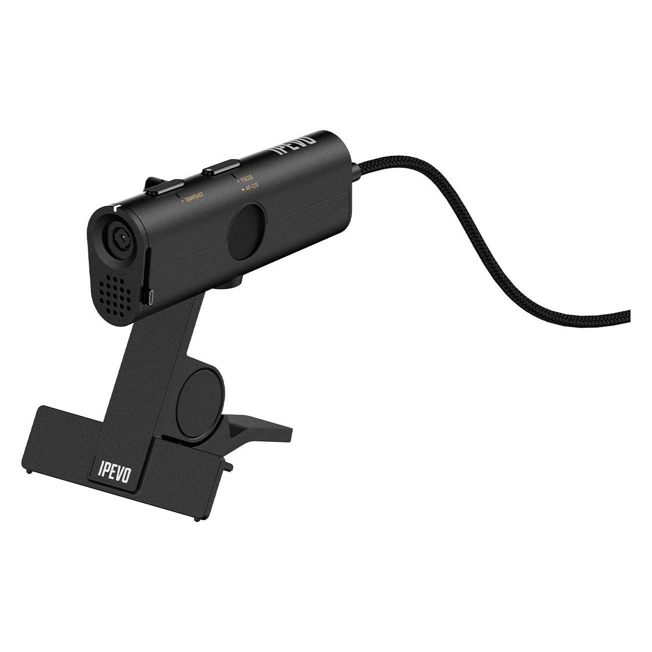 Ipevo DOK P2V Ultra Full Pack (4K) (B-016-0-08-00)