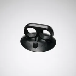 Trilux Sauger 40 095231