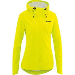Gonso Sura Light safety yellow (M10599) 36