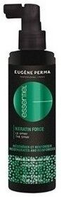 Eugène Perma Keratin Force Spray 200 ml