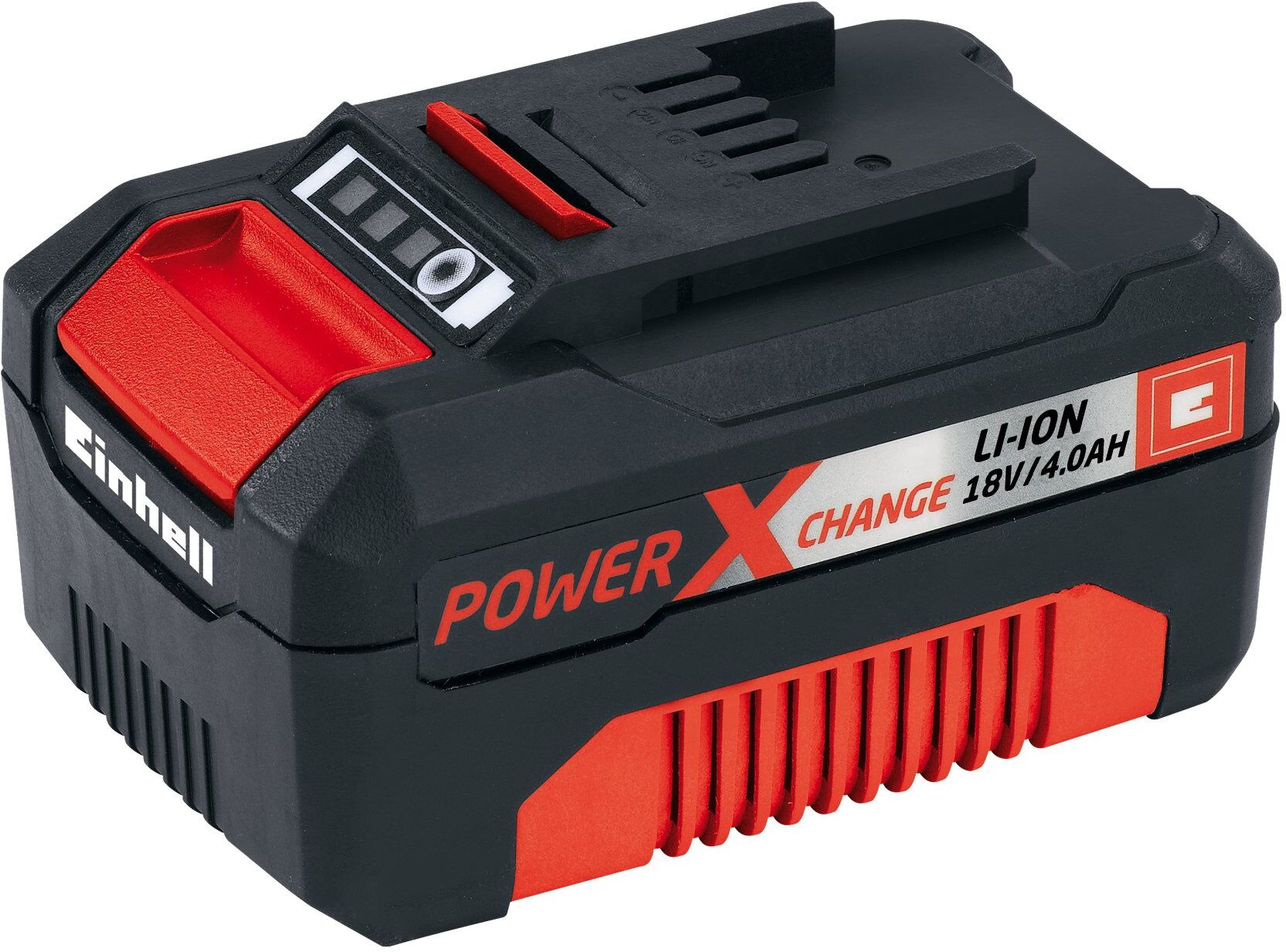 Batteria utensili Einhell 4511396 POWER X-CHANGE