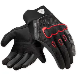 Revit Hyperspeed 3 Motorradhandschuhe 3XL