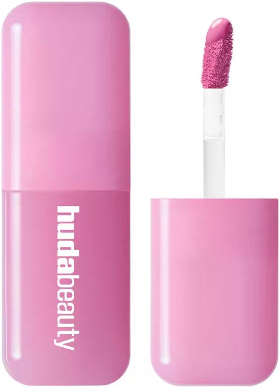 Huda Beauty - Blush Filter - Flüssigrouge, 4.5 ml, Ube Berry