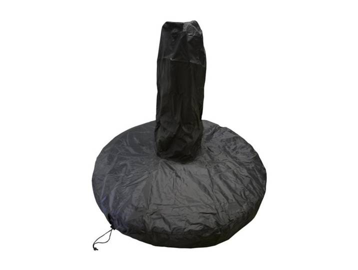 Liro Schutzhülle für Schirmständer 60 kg