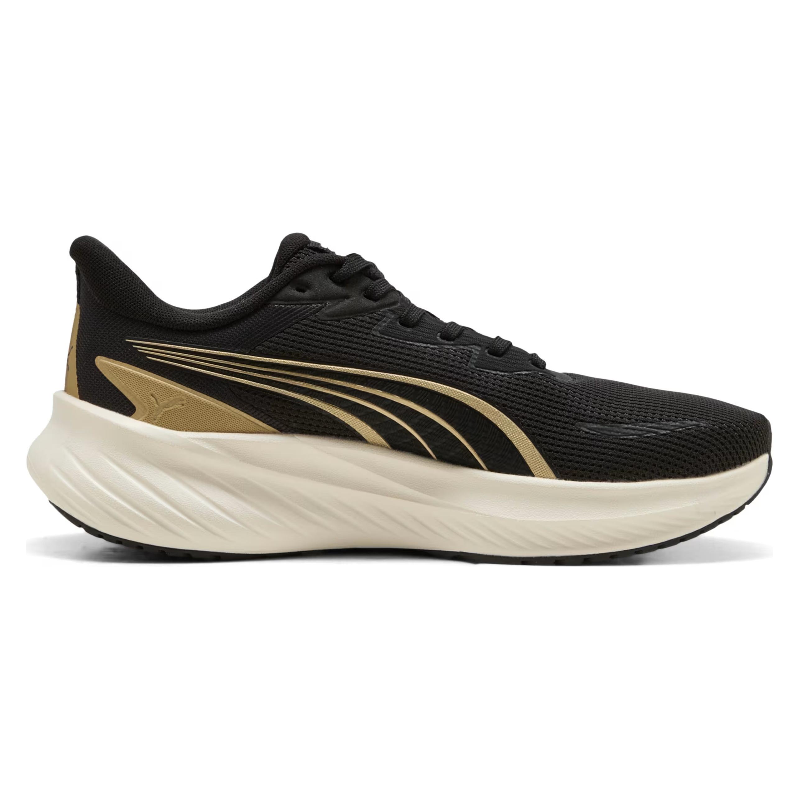 Puma Pounce Lite 2 (42) (313496)
