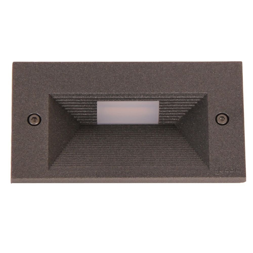 Franssen Spotpro Inbouwspot - Wit