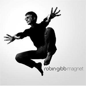 Robin Gibb - Magnet - Preis vom 09.10.2026 07:28:09 h
