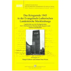 Johann Peter Wurm, Fachbücher von Margrit Käthow, Johann Peter Wurm