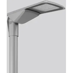 RZB LED-Mastan-/aufsatzleuchte 612171.004.76