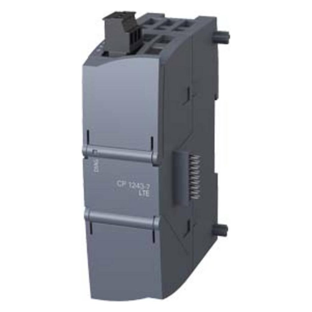 Siemens Kommunikationsproz. (6GK72437KX300XE0)