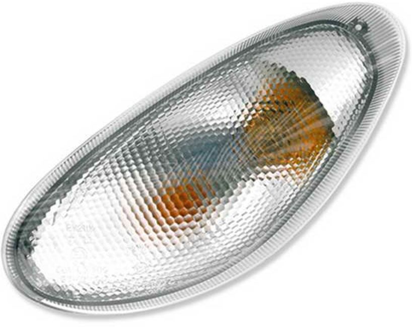 Blinkleuchte VICMA 9796