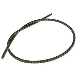 Dedra, Zubehör Gartenmaschinen, Länge 8 mm langes Kabel DED7749 (Rasentrimmer)