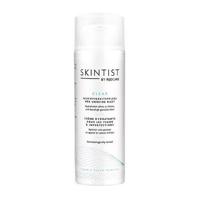 Skintist Clear Feuchtigkeitspflg.f.unreine Haut 50 ml Creme