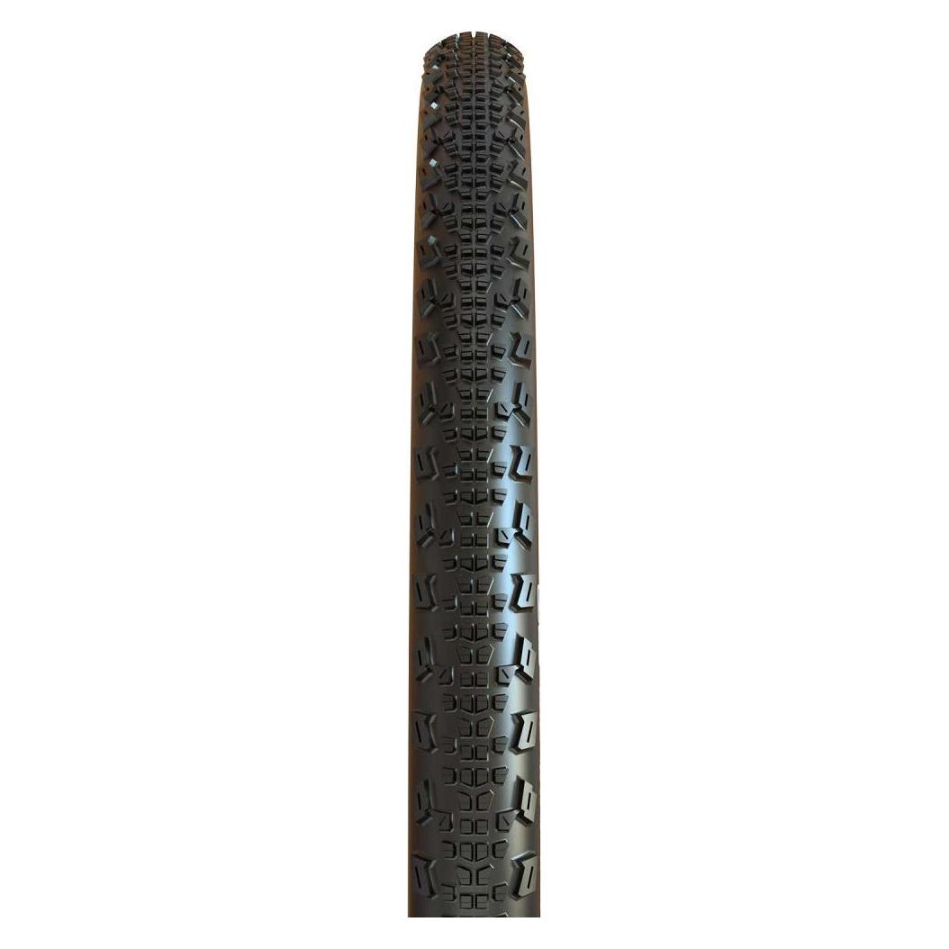 Maxxis Ravager (50-622) (TB00450400)