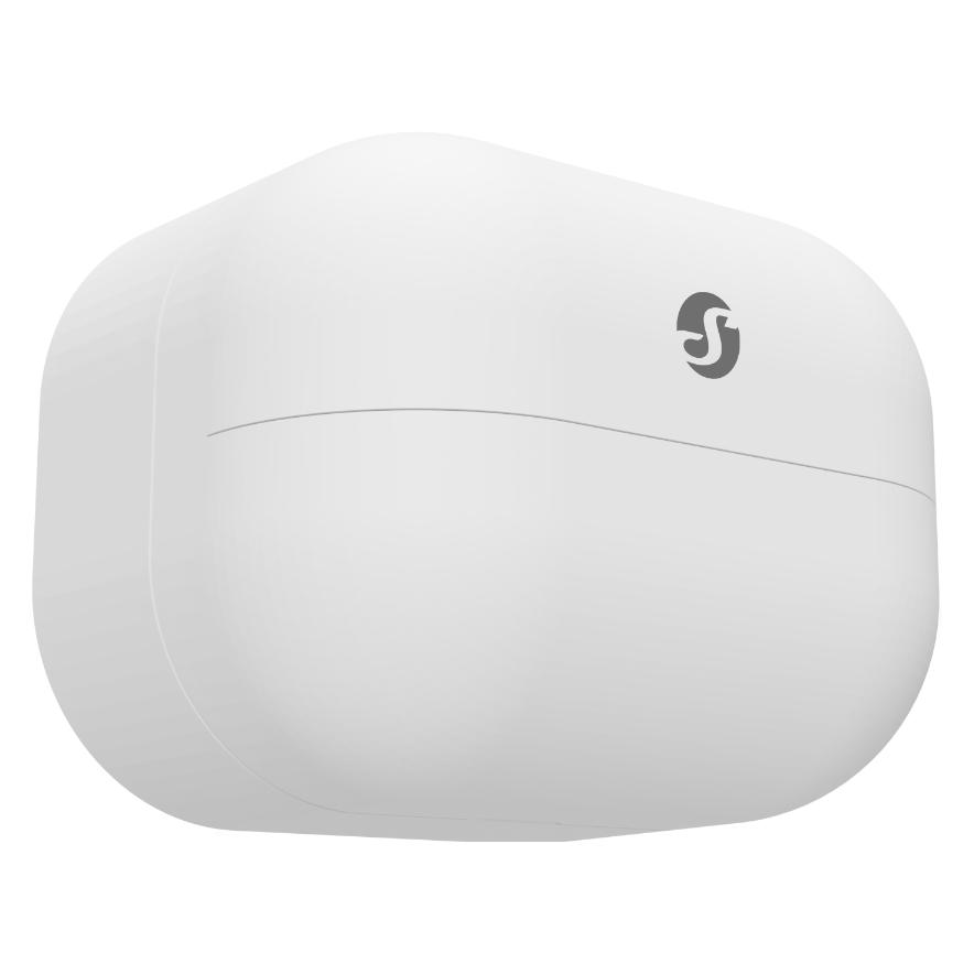 Shelly BLU Motion (9 m) (Shelly_BLU_Motion)