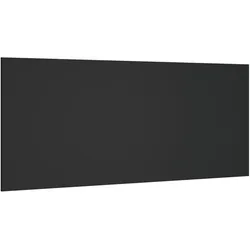 vidaXL, Bett Zubehör, Fajono (200 x 1 x 80 cm)
