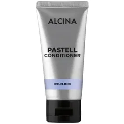 Alcina, Conditioner, Pastell Ice-Blond Pastell Conditioner Ice-Blond 500 ml (500 ml)