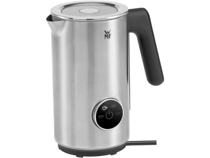 WMF Milchaufschäumer Lumero, 500 W