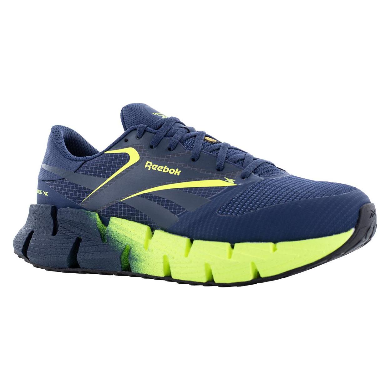 Reebok Sicherheitsschuh (36) (IB3032S1PS-36)