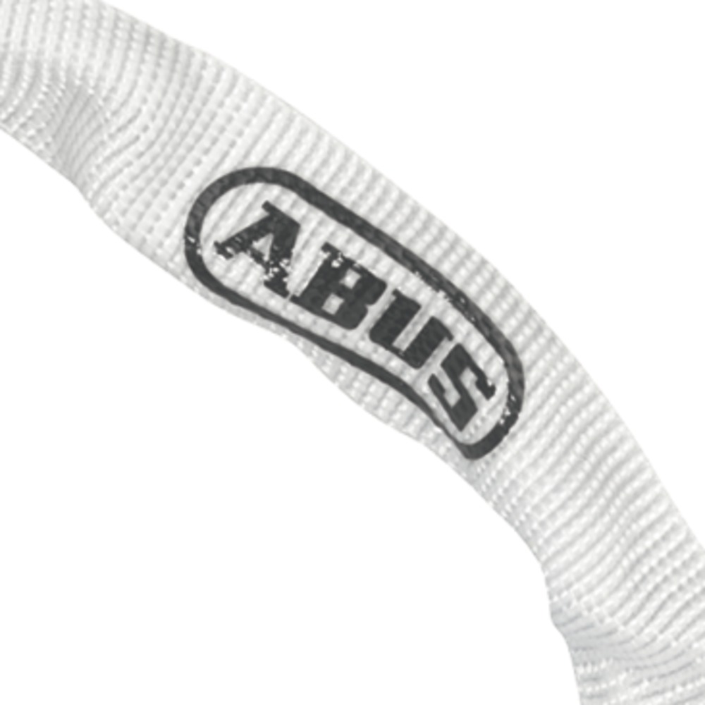 ABUS Kettenschloss 1500 Web 10056921-01