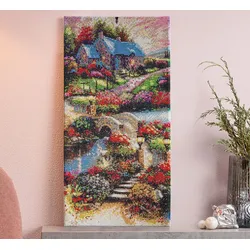 Diamond Painting