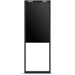 HAGOR 1902 Standsystem für Samsung OM55N-D