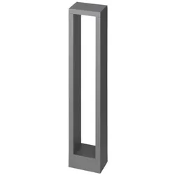 Brumberg Leuchten LED-Pollerleuchte 65261103