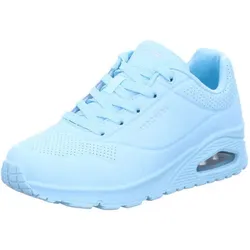 Skechers UNO - STAND ON AIR 73690 LTBL Gr. 40
