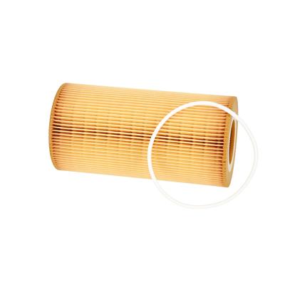 FEBI BILSTEIN Ölfilter TATRA,DAF 35334 1643070,1948921,1643070PE Motorölfilter,Filter für Öl 1948921PE,1526710