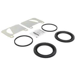 Dichtungssatz Bremssattel ATE 13.0441-6012.2 für Mercedes-Benz Unimog MB-Trac