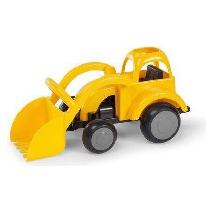 Viking Toys Traktor Construction (045-31215) (21187765)