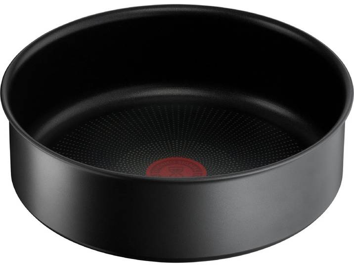 Tefal Ingenio Unlimited Pannenset - 10-delig