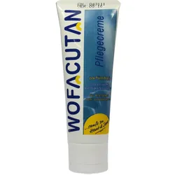 Wofacutan Pflegecreme 70 ML