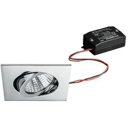Brumberg Leuchten LED-Einbaustrahler 38364023